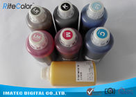 Epson Roland Printers Dye Sublimation Ink/verspreidt de Drukinkt van de Hitteoverdracht