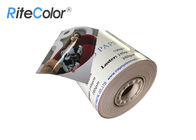 Pigment/Kleurstof de Fotodocument Hars Met een laag bedekte 100% Waterdichte ISO9001 van Inktminilab