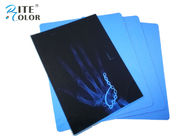 Inkjet-Blauwe X Ray Film For Canon Pixma Printers van de HUISDIEREN de Medische Weergave