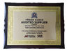 China Imatec Digital Co.,Ltd certificaten