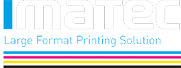 Imatec Digital Co.,Ltd