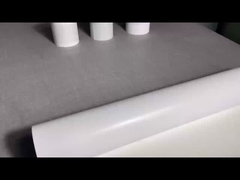 Inkjet RC Luster fotopapierrol