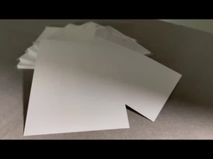 Inkjet Dry Minilab Printers Papier Glanster Foto Papierrol Voor Minilab Printer