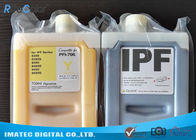 PFI 706 Compatibele de Printerpatronen 700Ml van de Groot Formaatinkt voor Canon