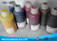 Epson Roland Printers Dye Sublimation Ink/verspreidt de Drukinkt van de Hitteoverdracht