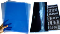 Gezondheidszorg HUISDIER Gebaseerd X Transparant Ray Medical Imaging Film Waterproof