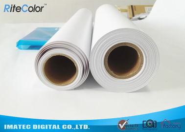 Ultra de Fotodocument van Inkjet van de Premieglans Broodjes270gsm Super Wit voor Waterige Inkt