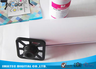 Waterdicht de Fotodocument van RC Glanzend Fotografisch Broodje voor de Printer van Canon Epson HP
