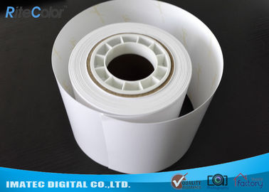 Digitaal de Fotodocument 240Gsm van Glans Droog Minilab voor Fuji-Grens/EPSON/NORITSU