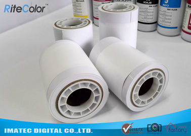 Digitale Glanzende Minilab/het Document van de Glansfoto voor de Printer van Epson Fujifilm Noritsu
