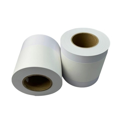 Drukbaar droog minilab fotopapier Inkjet glanzend fotopapier