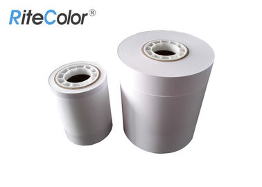 240gsm de Fotodocument van Inkjet Voor het drukken geschikt Glanzend Broodje voor Epson SureLab D700