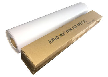 260Gsm de Fotodocument 44 van de premierc Glans 