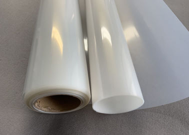 A3 A4 ontruimen de Digitale Inkjet-Film van de het Schermdruk voor Waterdichte Pigmentinkt