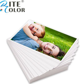 hars van 4R 5R A3 A4 bedekte Fotodocument A0 A1 Microporous Broodjes190gsm Premie met een laag